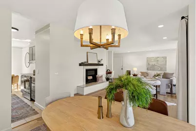 5335 Broadway Ter #301, Oakland, CA 94618 - Photo 14