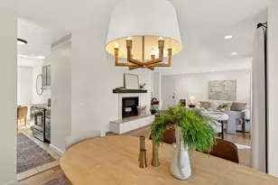 5335 Broadway Terrace, Oakland, CA 94618 - Photo 14