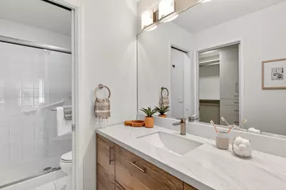 5335 Broadway Ter #301, Oakland, CA 94618 - Photo 24