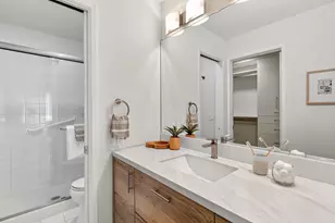 5335 Broadway Terrace, Oakland, CA 94618 - Photo 24