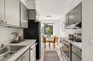 5335 Broadway Terrace, Oakland, CA 94618 - Photo 16