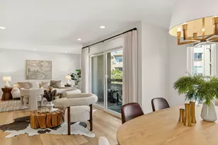 5335 Broadway Terrace, Oakland, CA 94618 - Photo 10