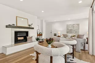 5335 Broadway Terrace, Oakland, CA 94618 - Photo 4