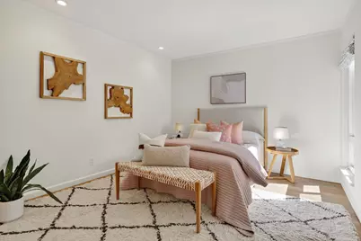 5335 Broadway Ter #301, Oakland, CA 94618 - Photo 26