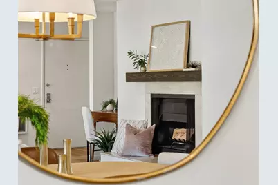 5335 Broadway Ter #301, Oakland, CA 94618 - Photo 18