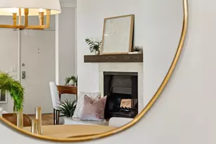 5335 Broadway Terrace, Oakland, CA 94618 - Photo 18