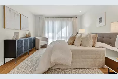 5335 Broadway Ter #301, Oakland, CA 94618 - Photo 22