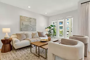 5335 Broadway Terrace, Oakland, CA 94618 - Photo 2