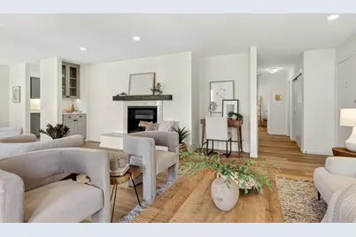 5335 Broadway Ter #301, Oakland, CA 94618 - Photo 20