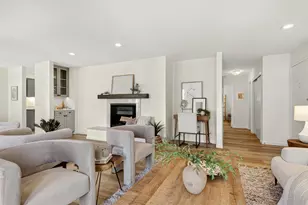 5335 Broadway Terrace, Oakland, CA 94618 - Photo 20