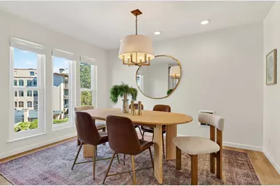 5335 Broadway Ter #301, Oakland, CA 94618 - Photo 12