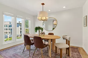 5335 Broadway Terrace, Oakland, CA 94618 - Photo 12