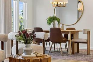 5335 Broadway Terrace, Oakland, CA 94618 - Photo 6