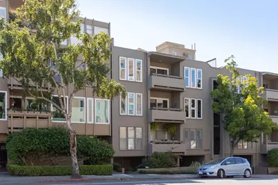 5335 Broadway Ter #301, Oakland, CA 94618 - Photo 30