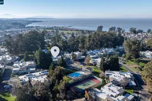 801 Orion, Hercules, CA 94547 - Photo 56