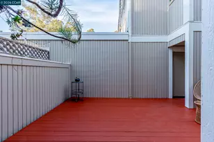 801 Orion, Hercules, CA 94547 - Photo 46