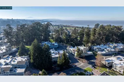 801 Orion #7, Hercules, CA 94547 - Photo 54