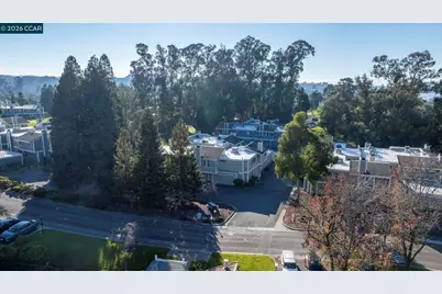 801 Orion #7, Hercules, CA 94547 - Photo 52