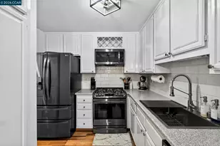 801 Orion, Hercules, CA 94547 - Photo 18