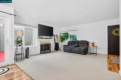 801 Orion #7, Hercules, CA 94547 - Photo 8