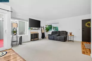 801 Orion, Hercules, CA 94547 - Photo 8