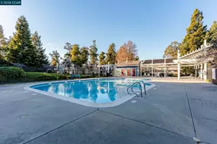 801 Orion, Hercules, CA 94547 - Photo 50