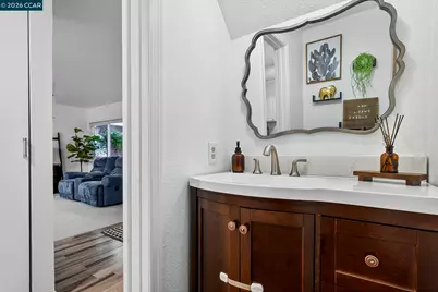 801 Orion #7, Hercules, CA 94547 - Photo 26