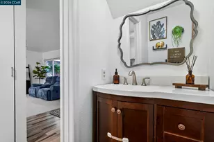 801 Orion, Hercules, CA 94547 - Photo 26