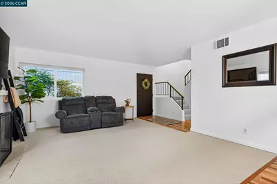 801 Orion #7, Hercules, CA 94547 - Photo 10