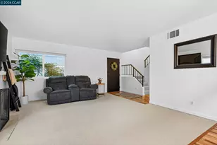 801 Orion, Hercules, CA 94547 - Photo 10