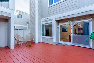 801 Orion, Hercules, CA 94547 - Photo 44