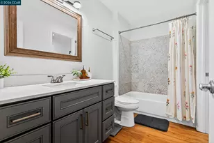 801 Orion, Hercules, CA 94547 - Photo 36