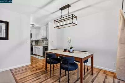 801 Orion #7, Hercules, CA 94547 - Photo 16