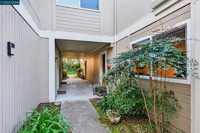 801 Orion #7, Hercules, CA 94547 - Photo 4