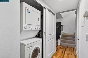 801 Orion, Hercules, CA 94547 - Photo 24