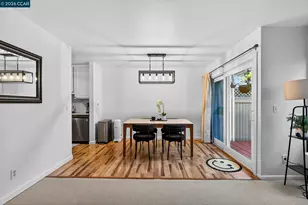 801 Orion, Hercules, CA 94547 - Photo 12