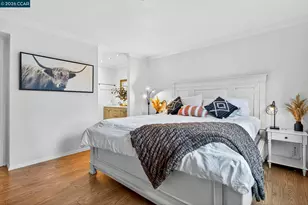 801 Orion, Hercules, CA 94547 - Photo 30