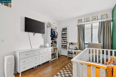 801 Orion #7, Hercules, CA 94547 - Photo 40