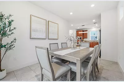 2933 Stringham Way, Dublin, CA 94568 - Photo 12