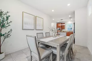 2933 Stringham Wy, Dublin, CA 94568 - Photo 12