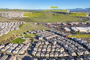 2933 Stringham Wy, Dublin, CA 94568 - Photo 36