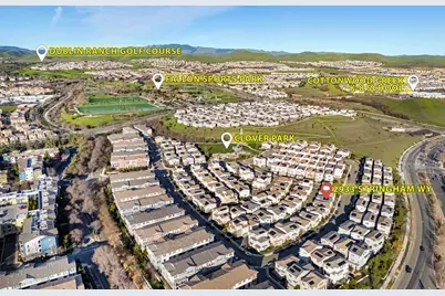 2933 Stringham Way, Dublin, CA 94568 - Photo 34