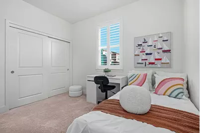 2933 Stringham Way, Dublin, CA 94568 - Photo 22