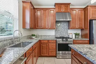 2933 Stringham Wy, Dublin, CA 94568 - Photo 8