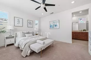 2933 Stringham Wy, Dublin, CA 94568 - Photo 16