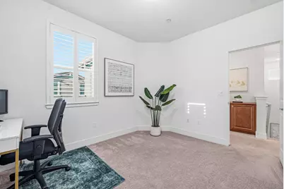 2933 Stringham Way, Dublin, CA 94568 - Photo 20