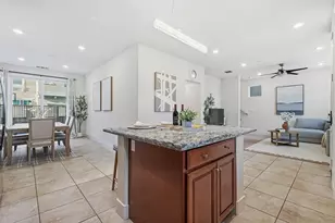 2933 Stringham Wy, Dublin, CA 94568 - Photo 10