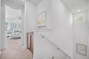 2933 Stringham Wy, Dublin, CA 94568 - Photo 14