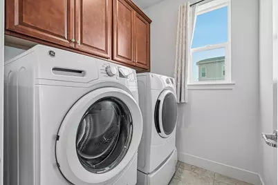 2933 Stringham Way, Dublin, CA 94568 - Photo 28