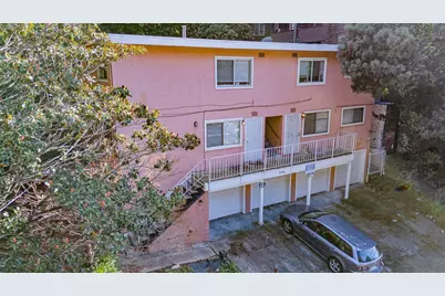 9716 Mountain Blvd, Oakland, CA 94605 - Photo 4